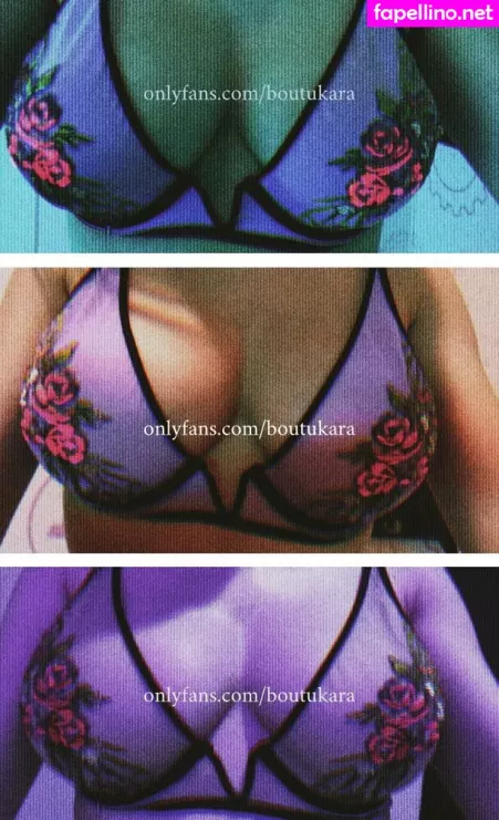 Boutukara OnlyFans Thumbnail #Z2kmsb5RDG