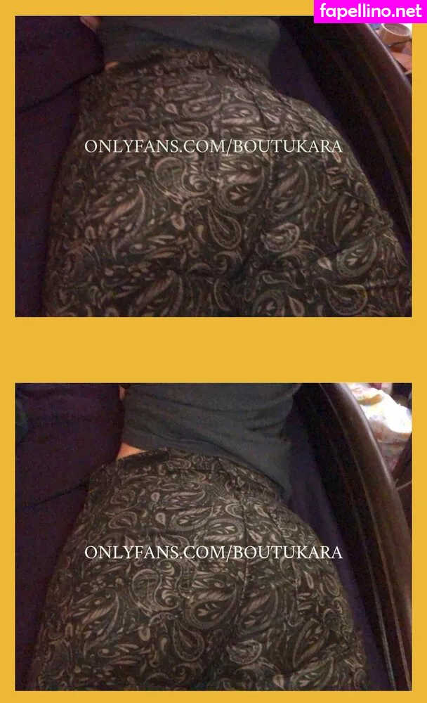 boutukara Nude Leaked OnlyFans Photo #bC9CsOniis