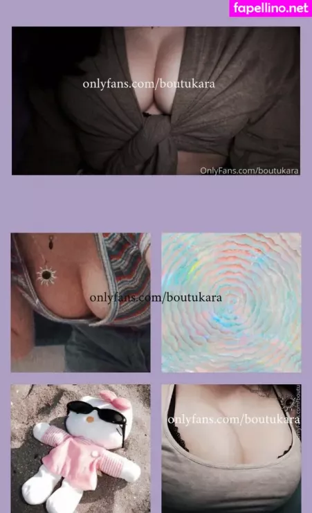 Boutukara OnlyFans Thumbnail #jkhYHgRPR9