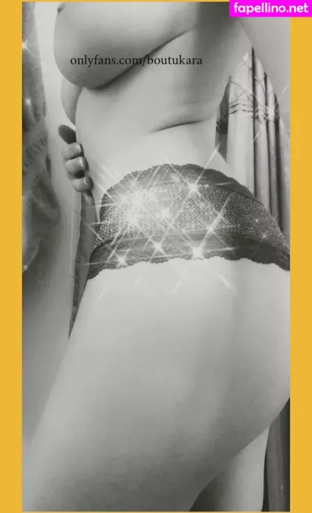 Boutukara OnlyFans Thumbnail #kkiCxDkP8p