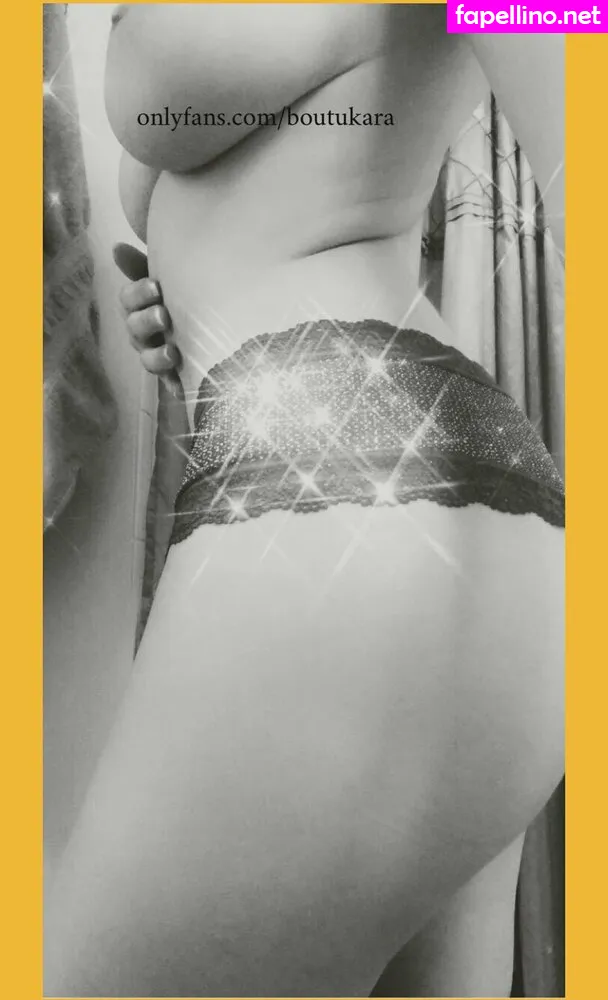 boutukara Nude Leaked OnlyFans Photo #kkiCxDkP8p