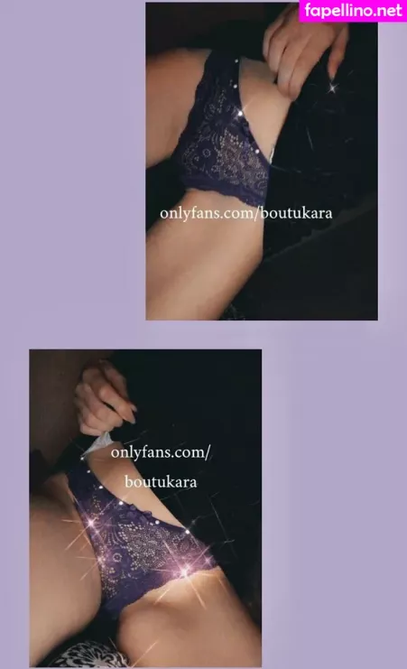 Boutukara OnlyFans Thumbnail #l0InFPyqrU