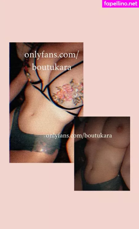 Boutukara OnlyFans Thumbnail #v1LoSHY02Q