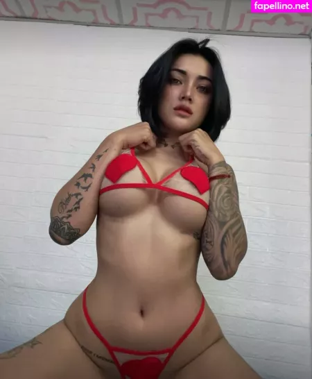 Bovy27 OnlyFans Thumbnail #QaH9NAabEd