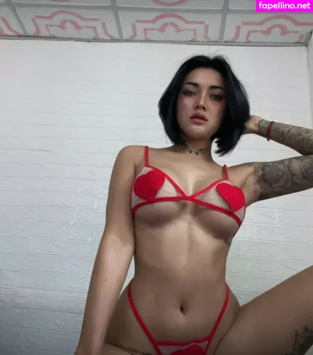 Bovy27 OnlyFans Thumbnail #gKvAYCw7UL