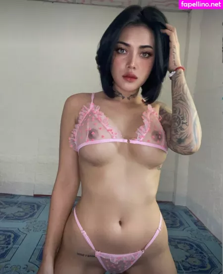 Bovy27 OnlyFans Thumbnail #n0MKruPP7v