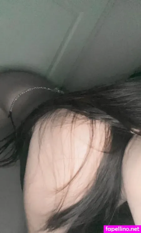 Bow Than OnlyFans Thumbnail #WkVw3bxwXo