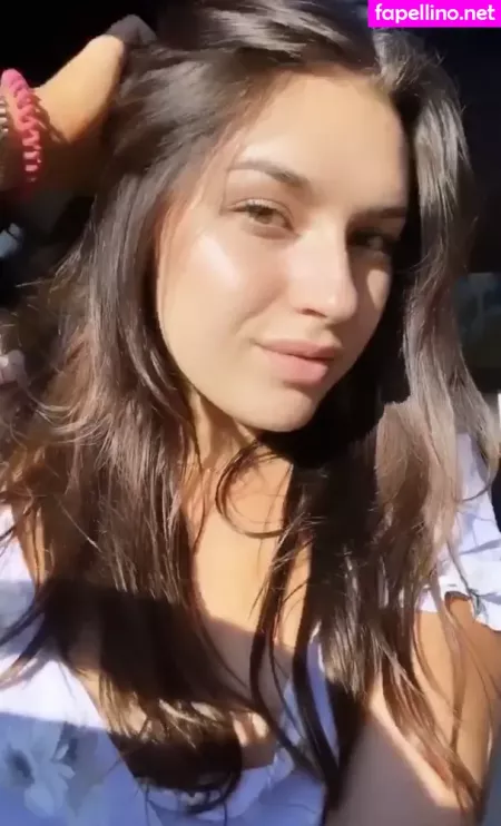 Bowchickawowwow OnlyFans Thumbnail #LYP4mHgmql