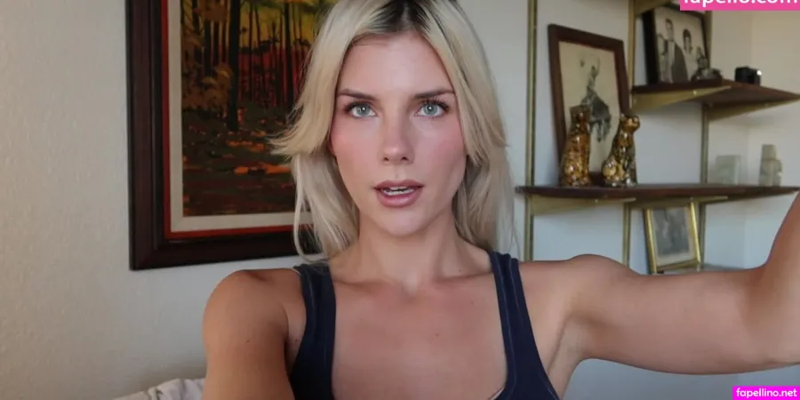 Bowdown2barbie OnlyFans Thumbnail #i1a0K8pV5H