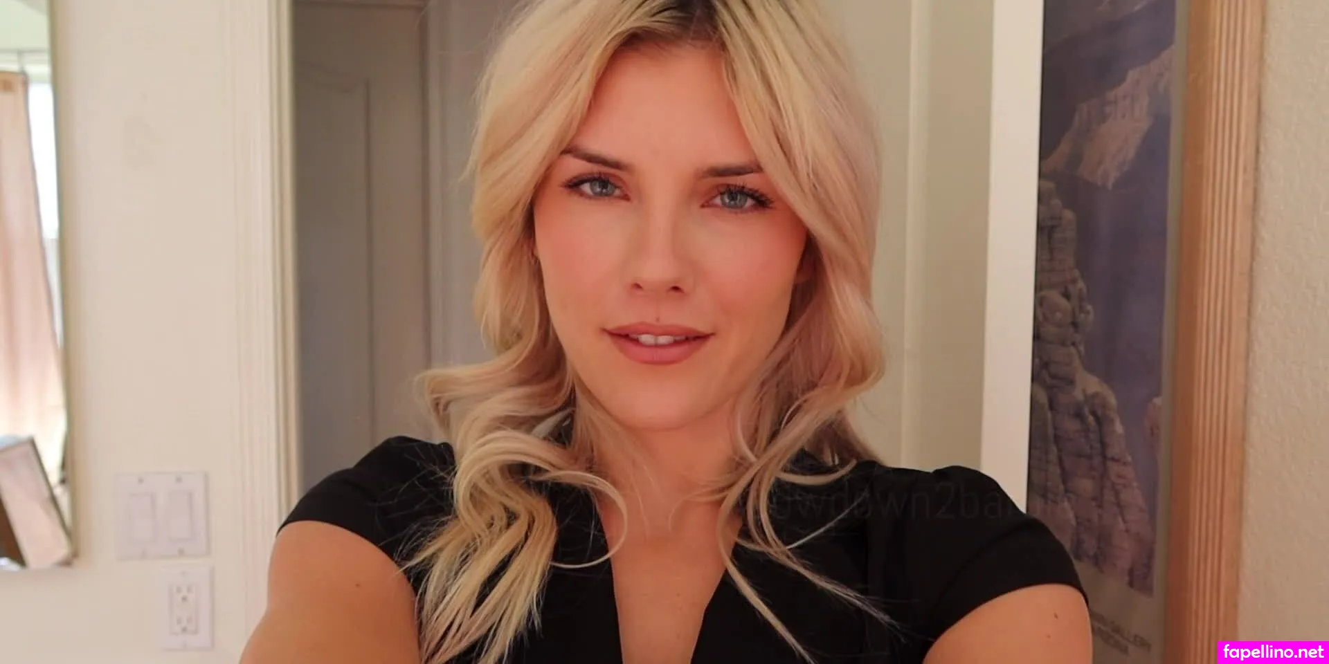 bowdown2barbie Nude Leaked OnlyFans Photo #kQPbfSmKfJ