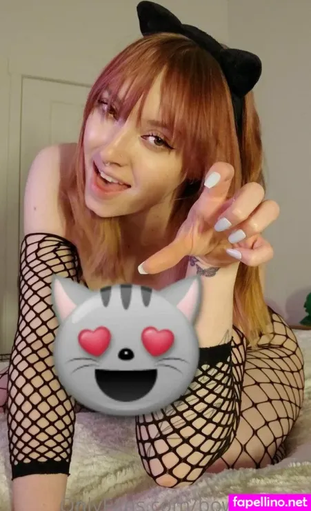 Bowiebaby2 OnlyFans Thumbnail #5cPwJVP7tV