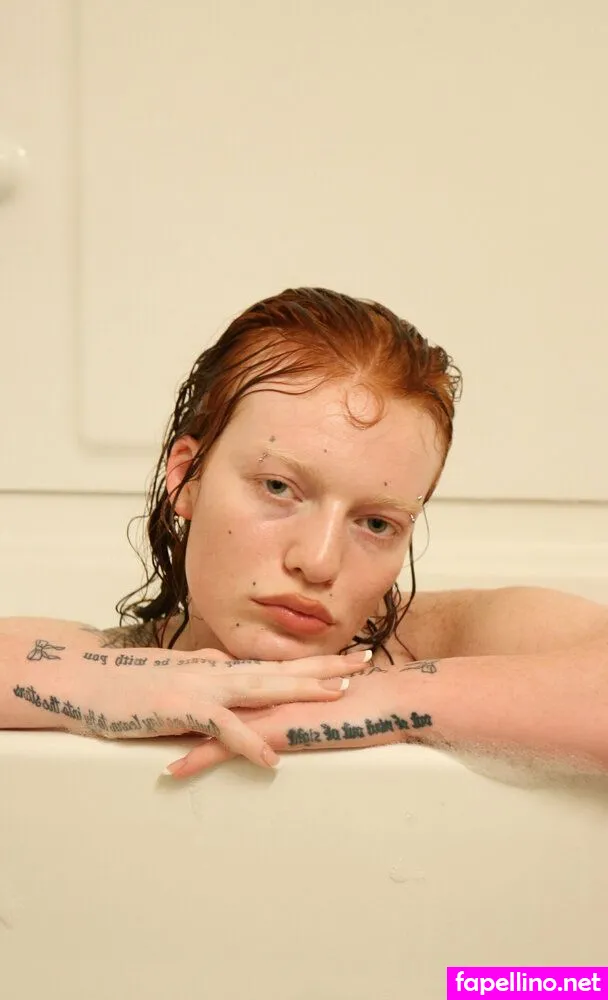 bowpeeps, thebowpeep Nude Leaked OnlyFans Photo #CojFxOPRJ1