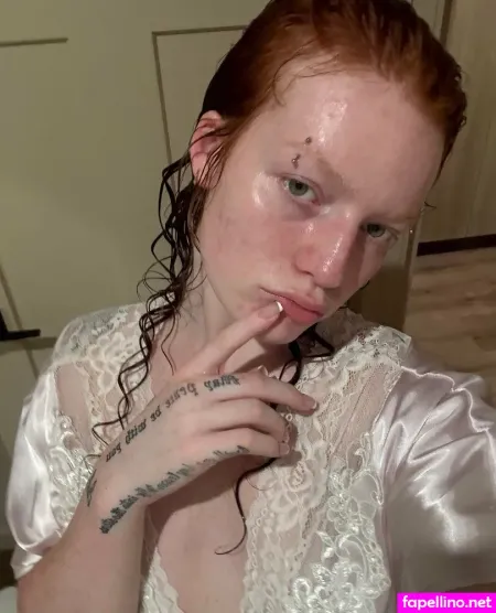 Bowpeeps OnlyFans Thumbnail #N921LtCuZS