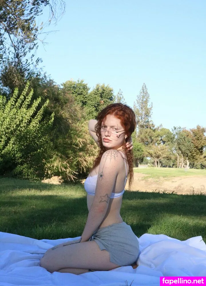 bowpeeps, thebowpeep Nude Leaked OnlyFans Photo #QESYCdNT1W