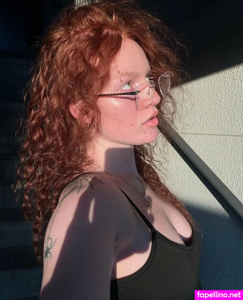 bowpeeps, thebowpeep Nude Leaked OnlyFans Photo #UbGKZkY19A