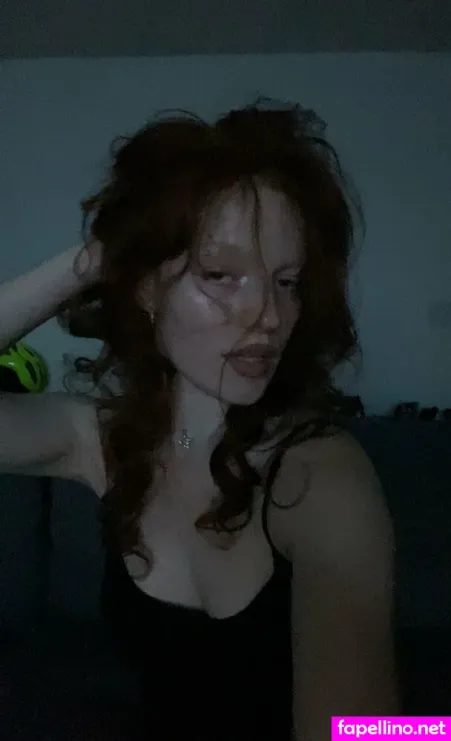 Bowpeeps OnlyFans Thumbnail #W0BQPB5dge