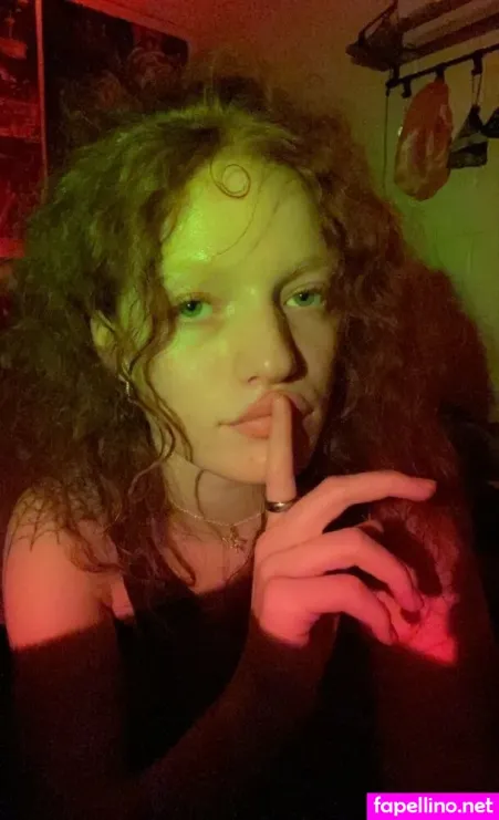 Bowpeeps OnlyFans Thumbnail #XBaYffFJM3