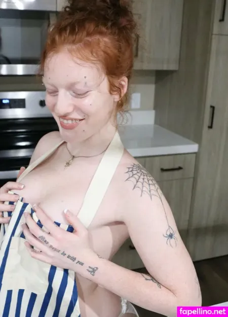 Bowpeeps OnlyFans Thumbnail #Z9xNGqZatA