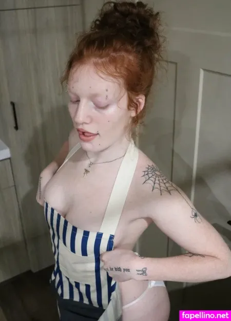 Bowpeeps OnlyFans Thumbnail #ZJbgknl9ar