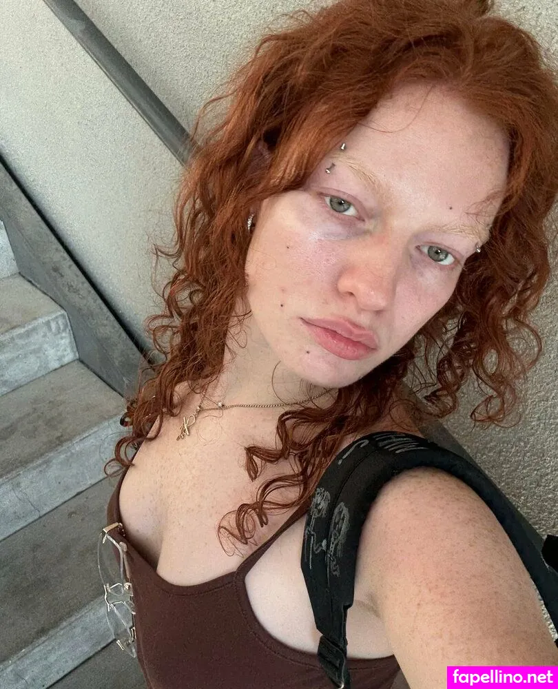 bowpeeps, thebowpeep Nude Leaked OnlyFans Photo #dzuqIyBPtD