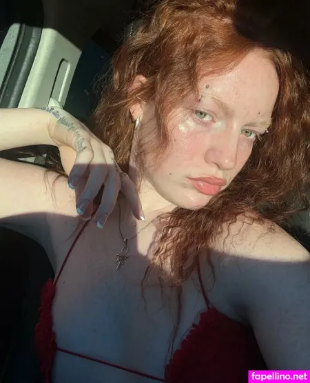 Bowpeeps OnlyFans Thumbnail #iq03jgaxGg