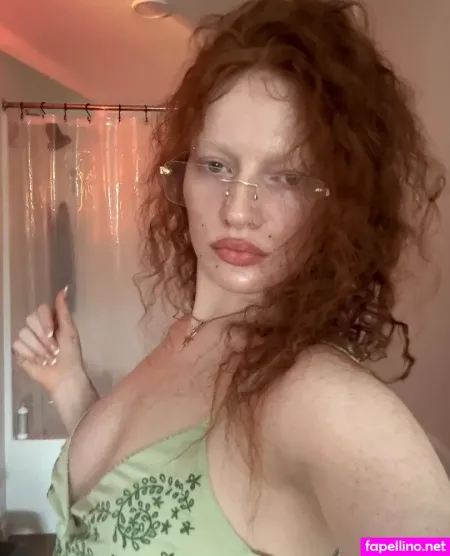 Bowpeeps OnlyFans Thumbnail #zHsQUEa06c
