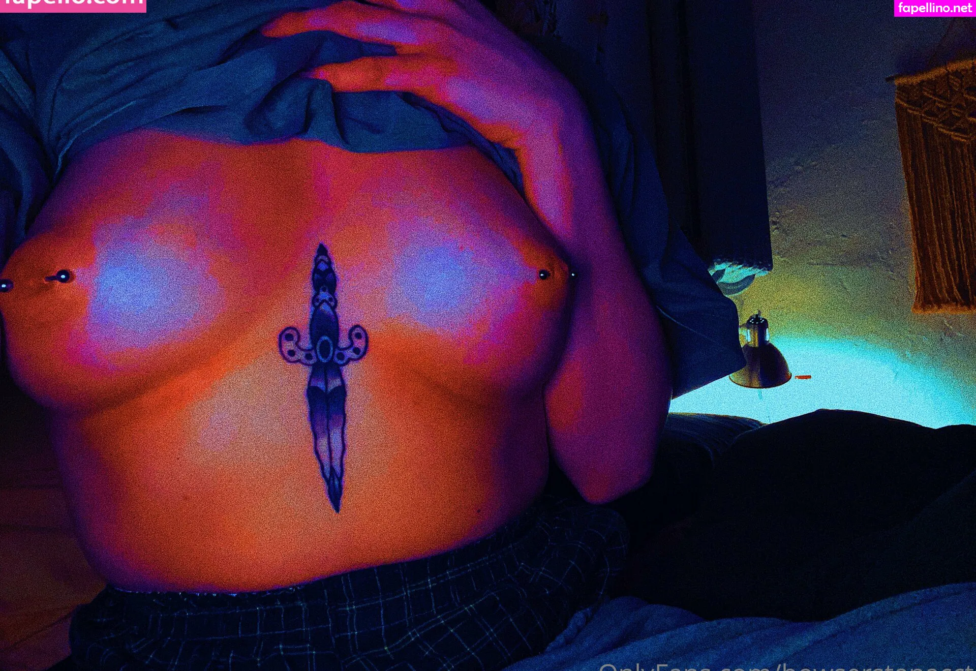 bowserstanacct, lunakitty13 Nude Leaked OnlyFans Photo #8j95UbcP35