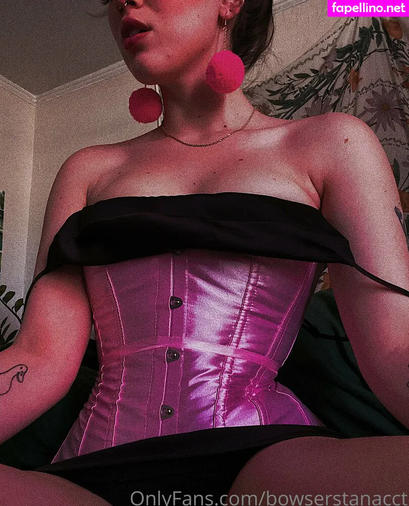 bowserstanacct, lunakitty13 Nude Leaked OnlyFans Photo #EUMmMcjVvH