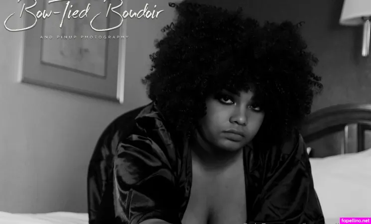 Bowtiedboudoir OnlyFans Thumbnail #aCoUTH7Gsc