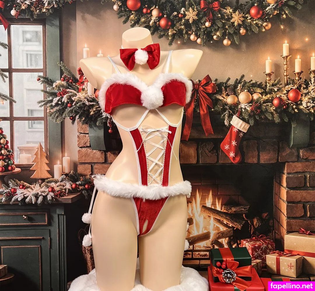 bowtienecklace Nude Leaked OnlyFans Photo #wT7ScBEGQK