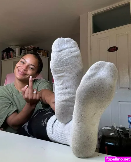 Bowtovalencia OnlyFans Thumbnail #DRRvZcNM9V