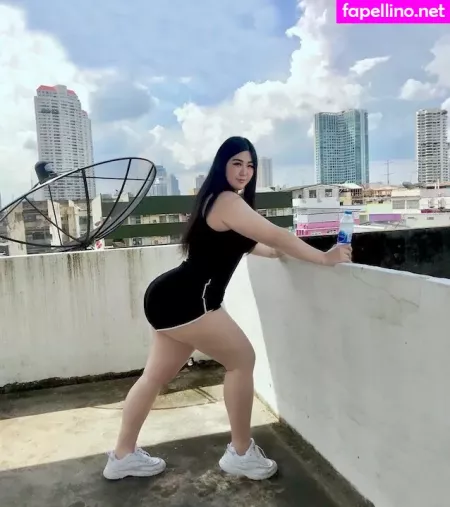 Bowzwiiz OnlyFans Thumbnail #2E6czML8K5