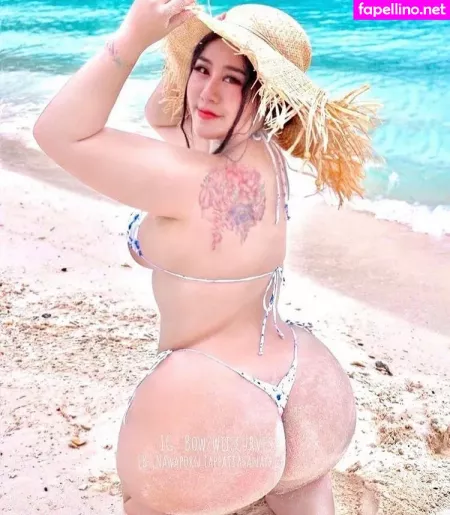 Bowzwiiz OnlyFans Thumbnail #3CTZ8oheLY