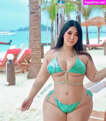 Bowzwiiz OnlyFans Thumbnail #IUlyEbpNGz