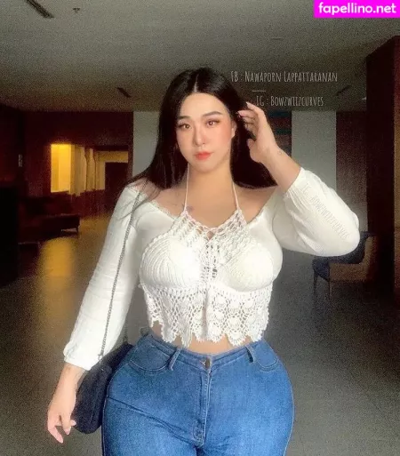 Bowzwiiz OnlyFans Thumbnail #XpZ9UYIAPu