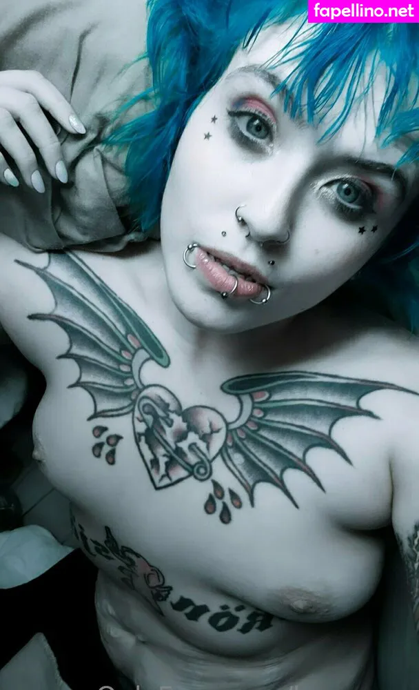 boxcarxo Nude Leaked OnlyFans Photo #5feZ0StWsf