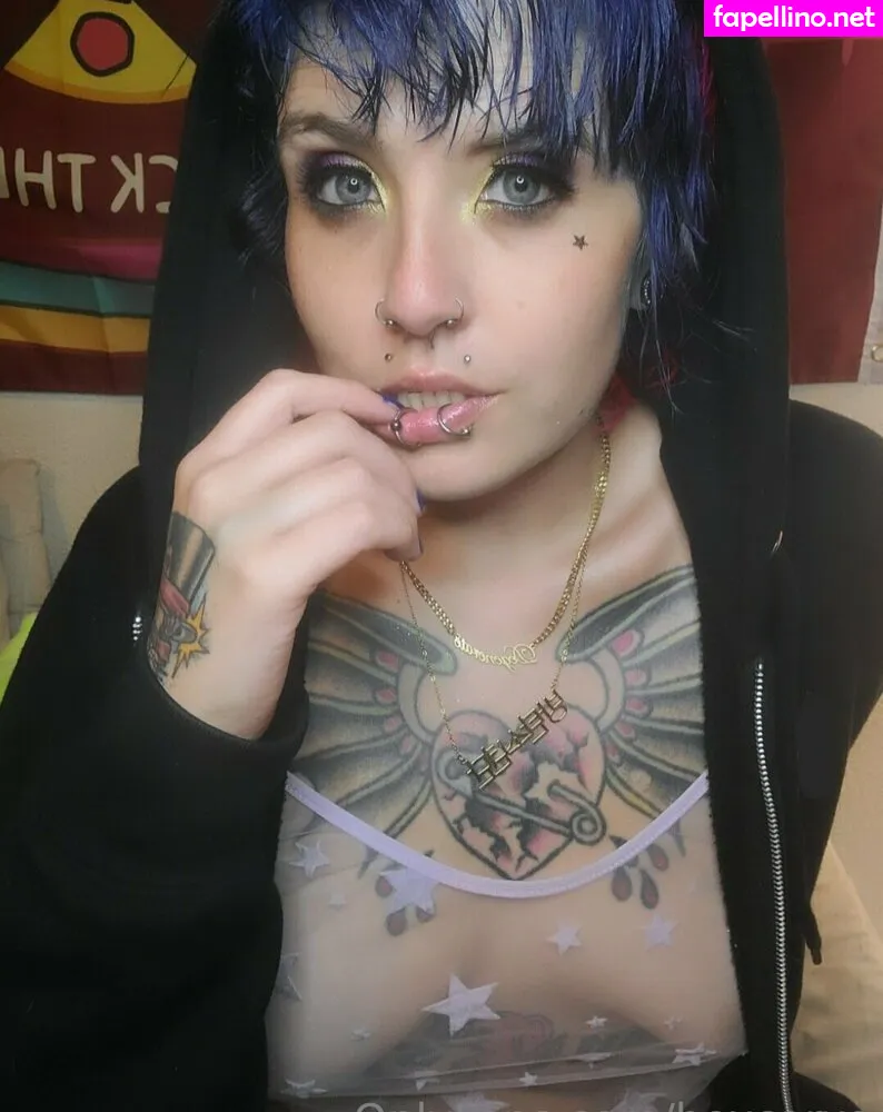 boxcarxo Nude Leaked OnlyFans Photo #8xZgdrT68T