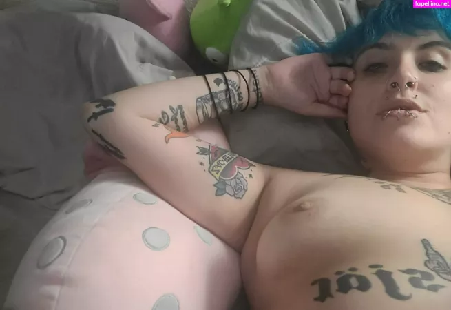 Boxcarxo OnlyFans Thumbnail #EHoR34A6dJ