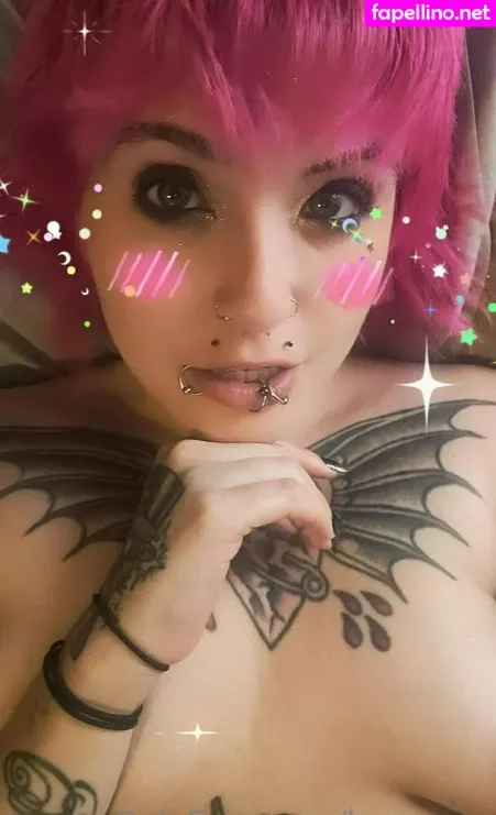 Boxcarxo OnlyFans Thumbnail #NEu1BytMan