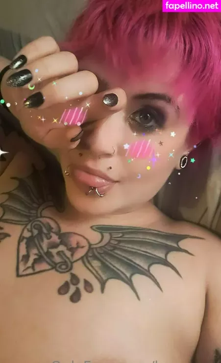 Boxcarxo OnlyFans Thumbnail #OH7uNat0Wk