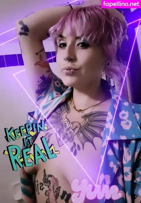 Boxcarxo OnlyFans Thumbnail #kagYpIl5Bf