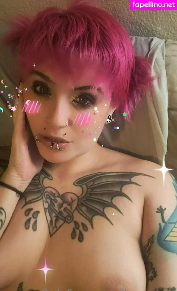 boxcarxo Nude Leaked OnlyFans Photo #nc6S4oj2cD