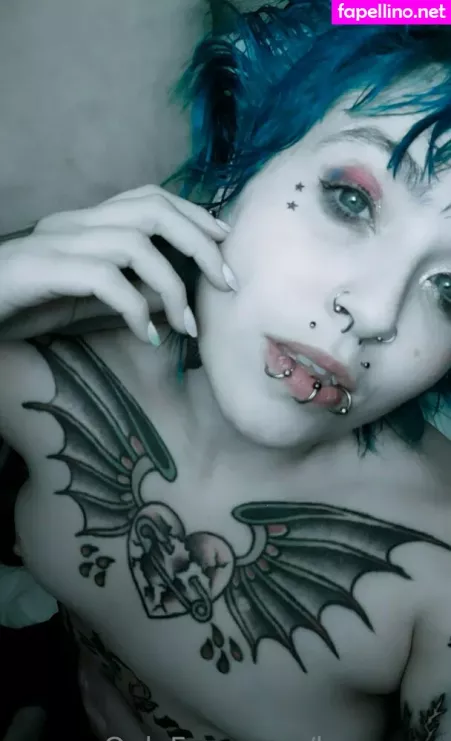 Boxcarxo OnlyFans Thumbnail #ogpgzawnn6