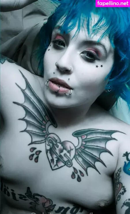 Boxcarxo OnlyFans Thumbnail #qCDDAXK79O