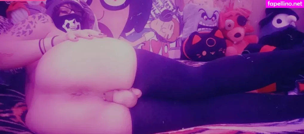 Boxesplayz OnlyFans Thumbnail #3t0Zy4rC7m