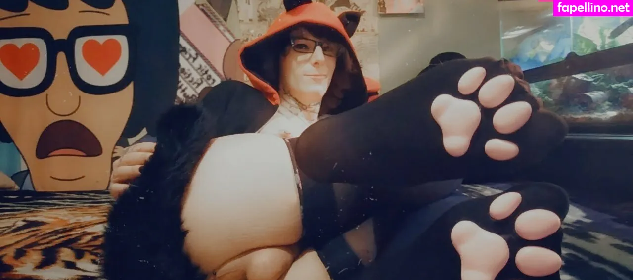 boxesplayz, jowa0507 Nude Leaked OnlyFans Photo #9ezaS7vJhI