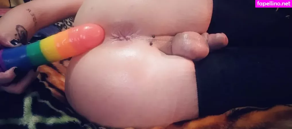 Boxesplayz OnlyFans Thumbnail #DHjOuLpELX