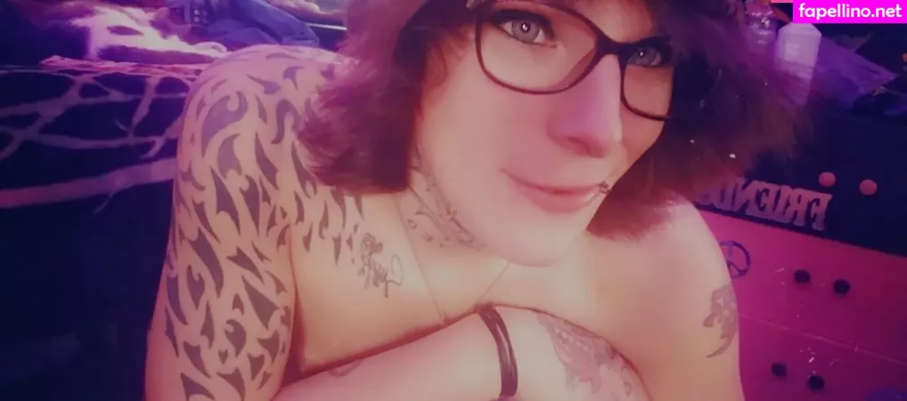 Boxesplayz OnlyFans Thumbnail #KrcyGTVuuq