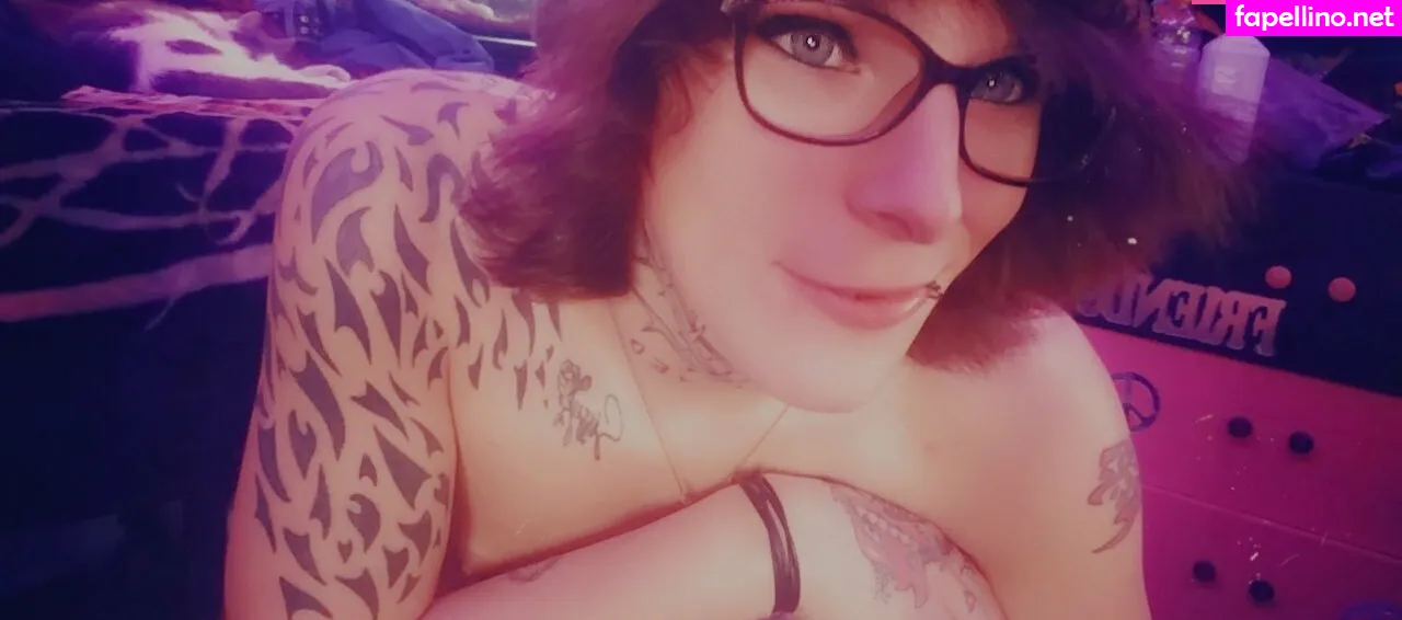 boxesplayz, jowa0507 Nude Leaked OnlyFans Photo #KrcyGTVuuq