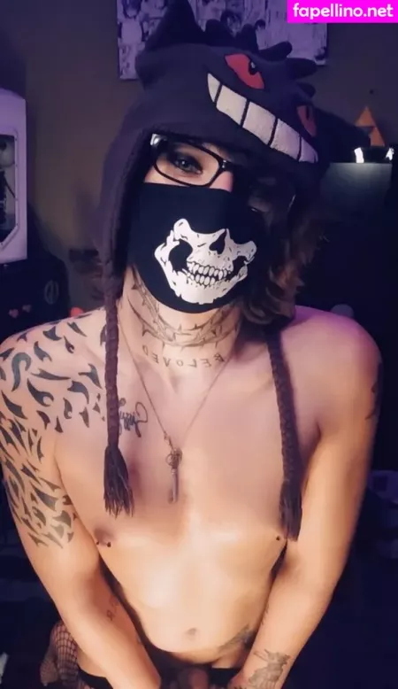 Boxesplayz OnlyFans Thumbnail #j3Tzr4fmrt